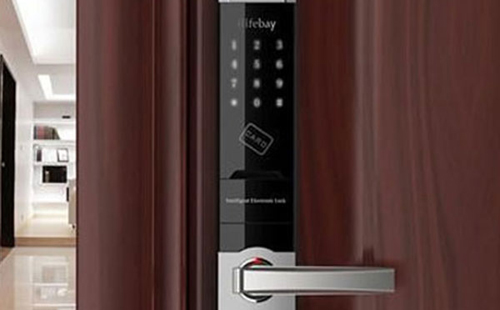 额敏24小时上门开锁公司