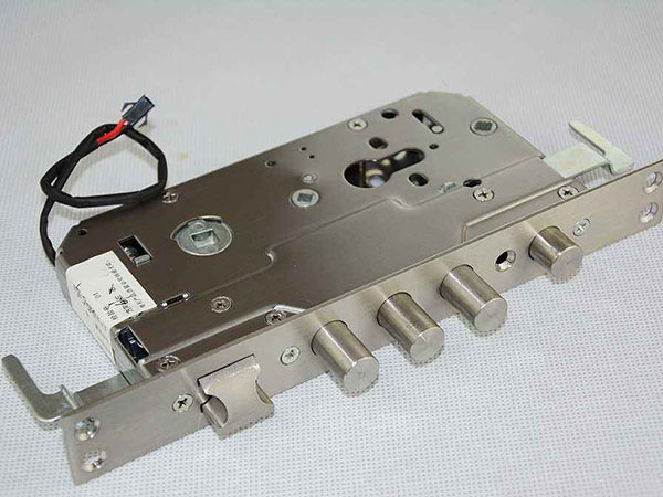 额敏24小时上门开锁公司