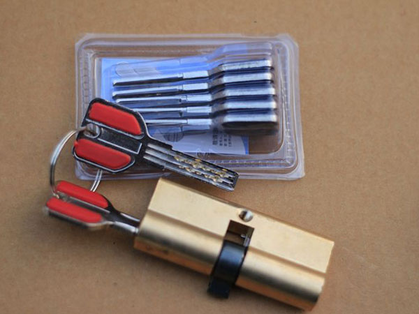 额敏24小时上门开锁公司