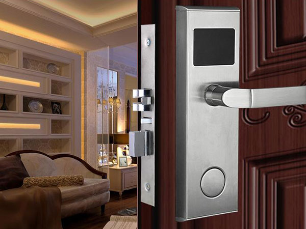 额敏24小时上门开锁公司