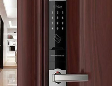 额敏24小时上门开锁公司