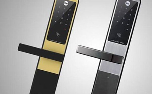 额敏24小时上门开锁公司