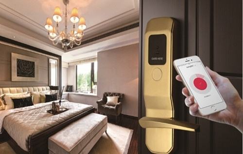 额敏24小时上门开锁公司