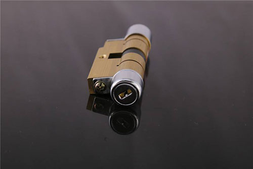 额敏24小时上门开锁公司