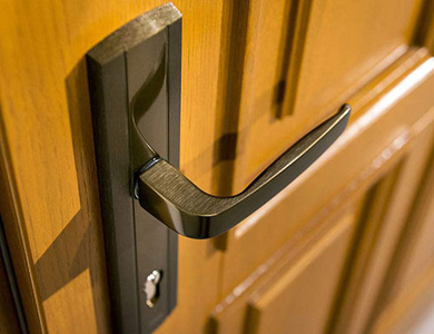 额敏24小时上门开锁公司